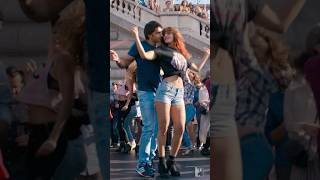 Kudi Nashe Si Chadh Gayi | #Nashesichadhgayi | #Ranveersingh | #Vaanikapoor | #Internationaldanceday