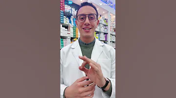 البارسا كوفي للمتزوجين فقط قهوة جنسنج 