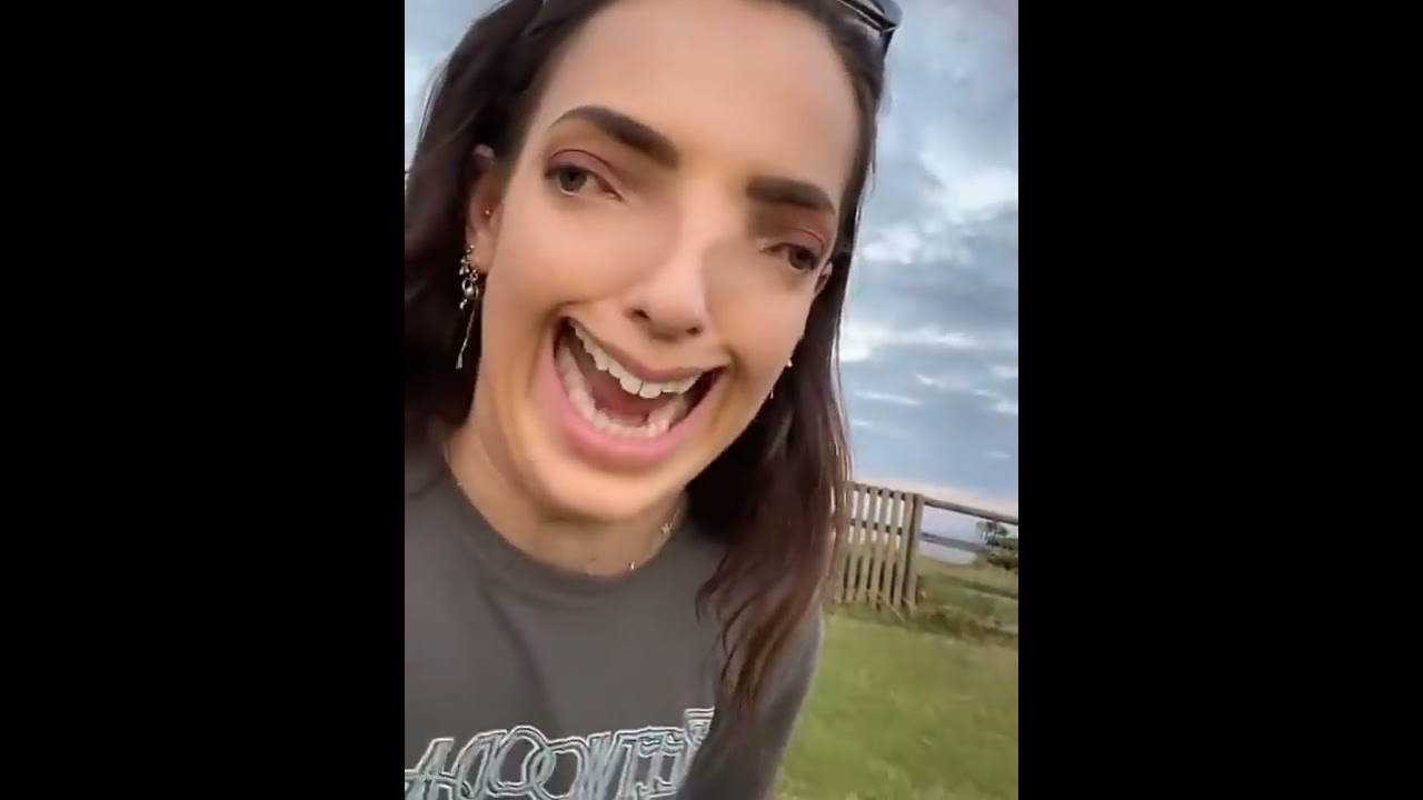 Oh Look A Dandelion 
