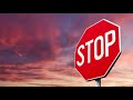 Mini Meditation Monday, Week 9 - Boundaries