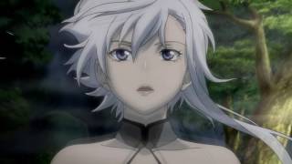 ►Blade & Soul AMV - White Rabbit♫