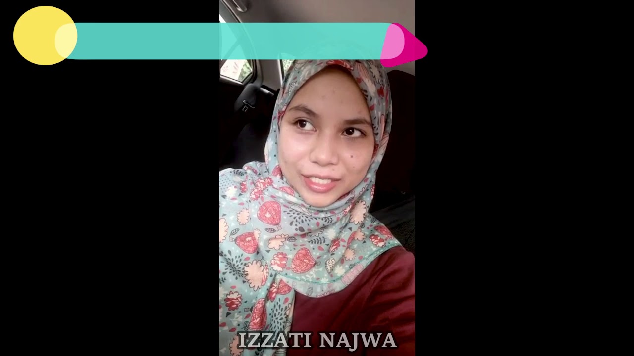 EVENT PHOTO & COOKING COMPETITION PRESENTATION - YouTube