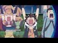 Bandeannonce  radiant