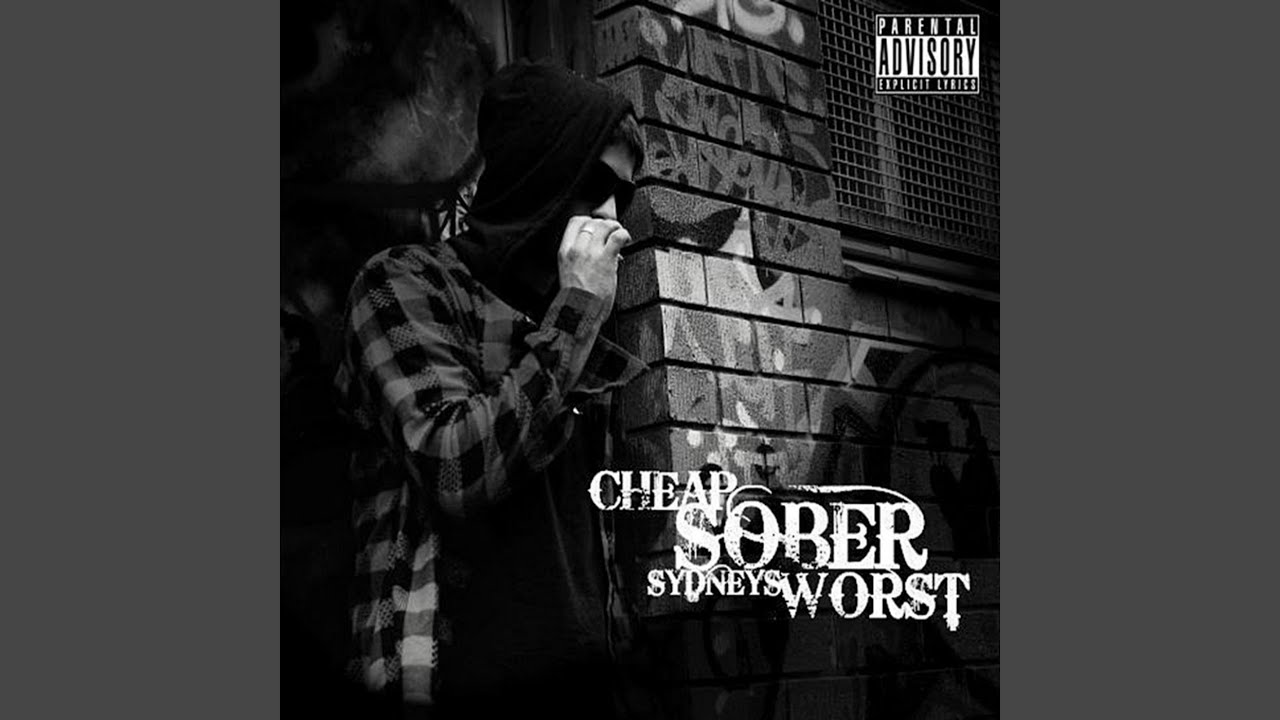 Watch Scarred on YouTube Watch Scarred on YouTube