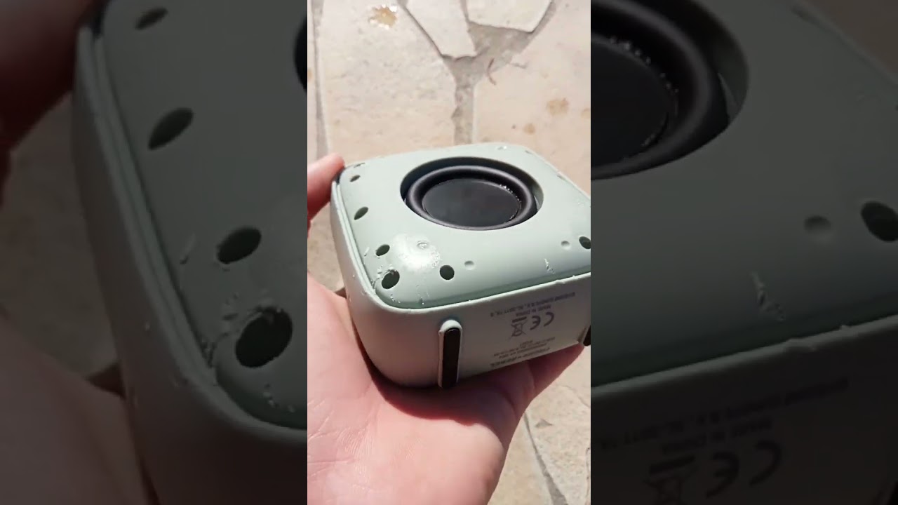 fresh 'n rebel bass test lfm