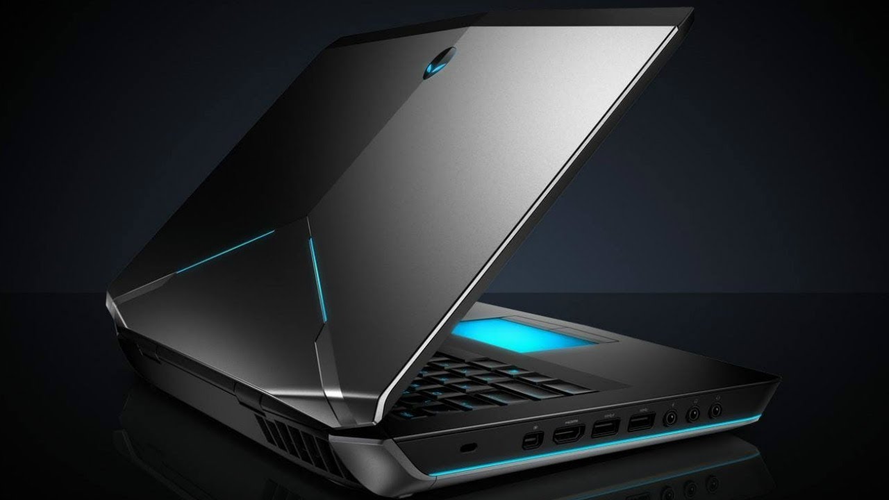 Ноутбук сатам. Dell Alienware 21. Alienware 300 ноутбук. Dell Alienware 14 2013. Dell Alienware m17.