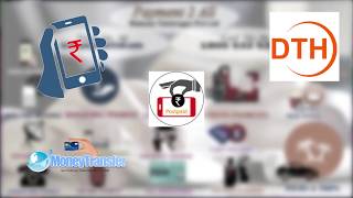 Zero Charge Money Transfer And Extra Commision All User Payment 2 All screenshot 2