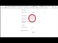 Cómo crear un blog   lección 2  wordpress