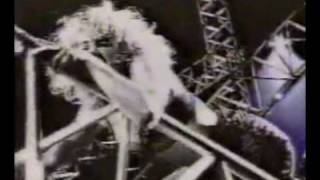 Watch Butch Walker She Likes Hair Bands video