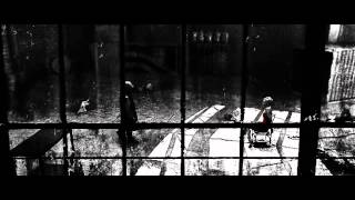 Dazzle Dreams - Приватна територія