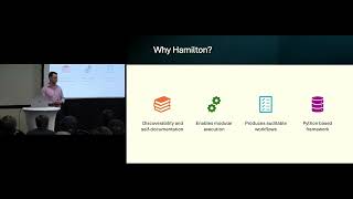 Building a Decisioning Engine for Data Scientists: A Practical Guide