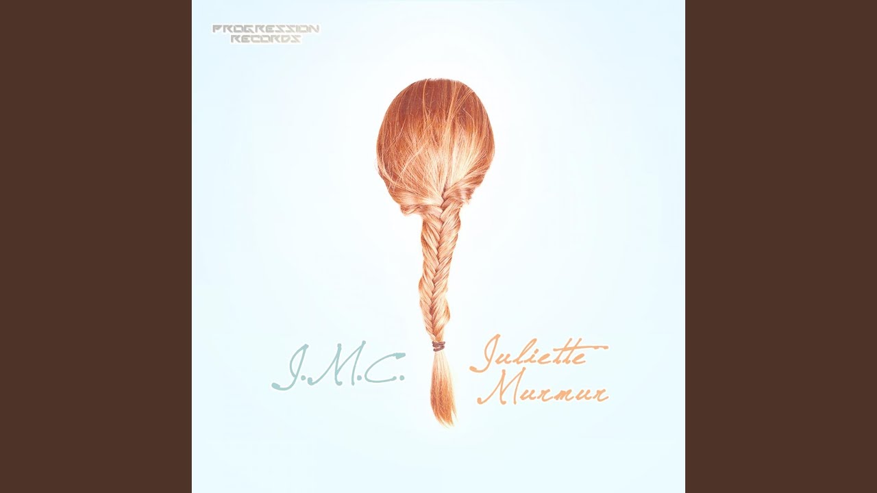 Juliette (Original Mix) adlı videoyu YouTube'da izle Juliette (Original Mix) adlı videoyu YouTube'da izle