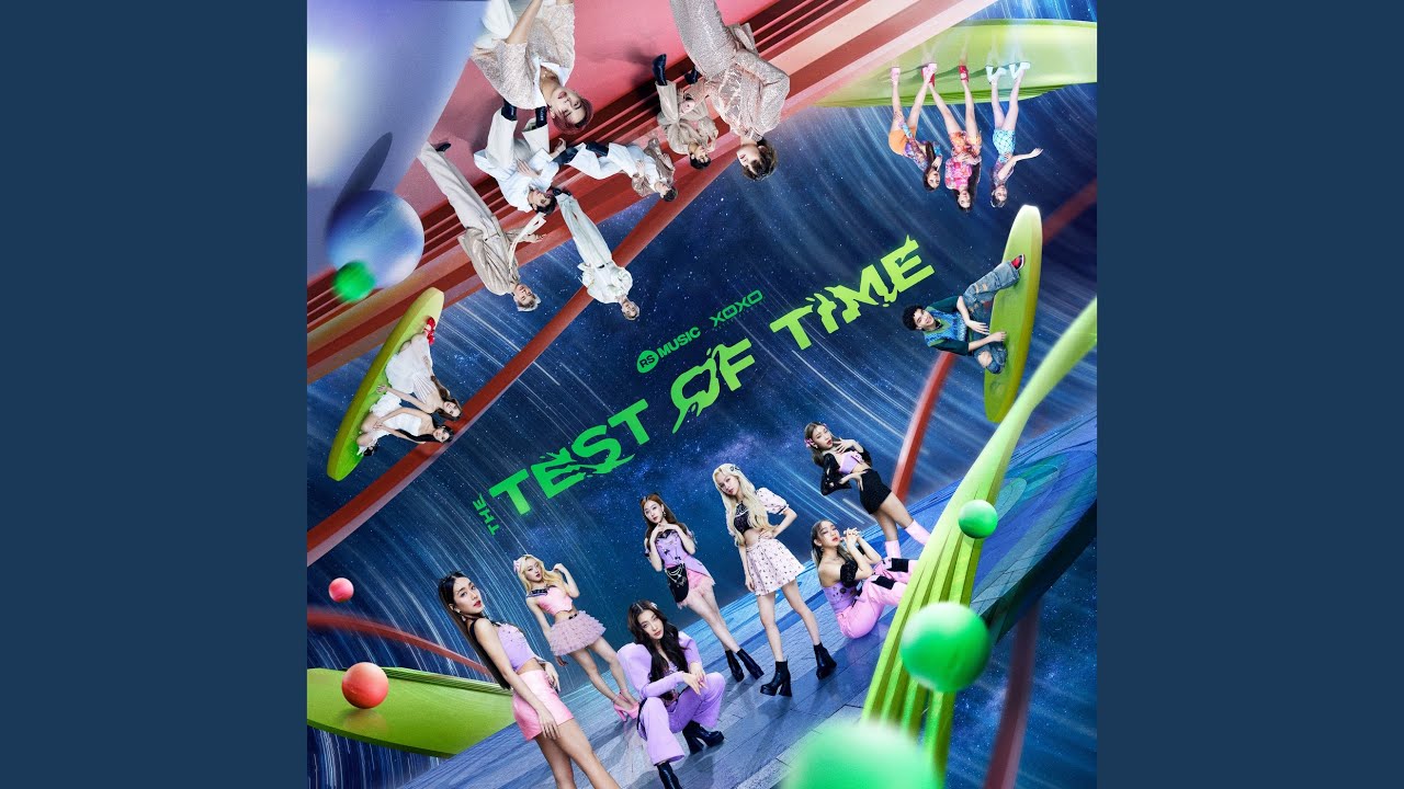 แฟนใหม่