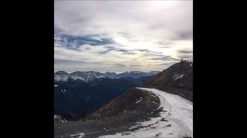 2030 - First Chamber [SE#003]