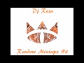 Dj Resa - Mixtape #4