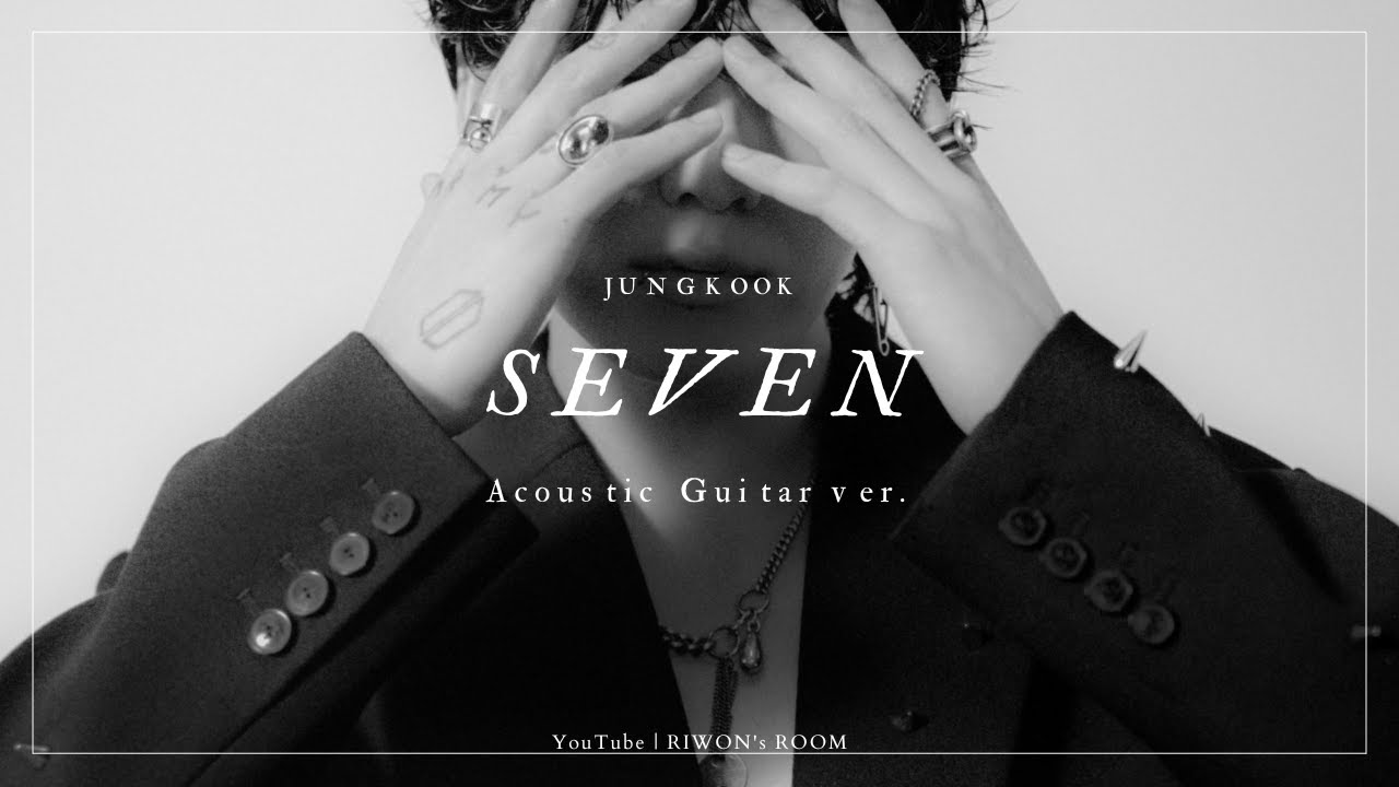 Seven