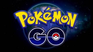 POKEMON GO | TIPS: CATCH BETTER POKEMON AND GET FREE COINS screenshot 5