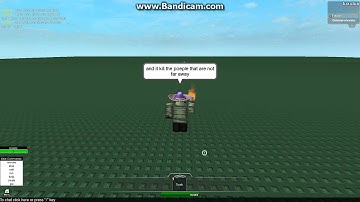 Roblox Script Showcase Episode#67/Torch