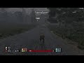 7 Days to Die - 28 Alphas Later Overhaul