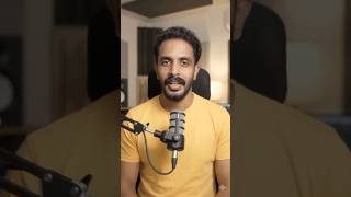 Google Flow ൽ എങ്ങനെ വീഡിയോ നിർമ്മിക്കാം! #ai #aimalayalam #learnwithai