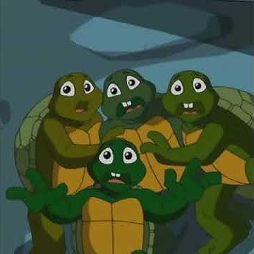 История 1 черепашки. Черепашки ниндзя 1987 эйприл. Кевин истмен черепашки ниндзя. Черепашки ниндзя 1987. Черепашки ниндзя погром мутантов 2023.