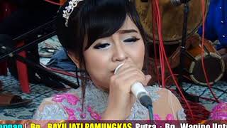 FULL ALBUM KERONCONG CS CAMA SUTRA (AYAH, GELO, SAYANG 3, BANYU LANGIT, SUKET TEKI )