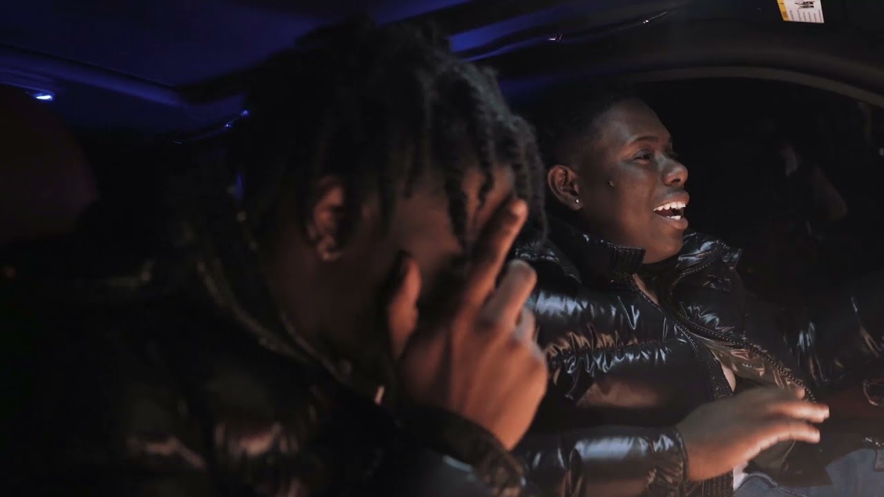 [FREE] Sleepy Hallow Trap Type Beat .prod by KVLD BEATS (148bpm D sharp Major)