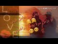 ويلي يا ويلي شو عامل فيني لو بزعل مرة بوسي يراضيني😍😍😘