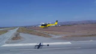 Wisk Gen 6 | Uncut Flight Test