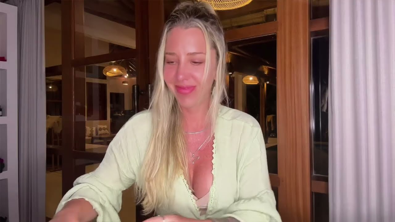 LIBRA ♎️ Calada Vence! Você vai ver o circo pegando fogo de longe. Alguém reconhece sua verdade.