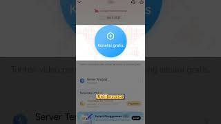 Browser VPN lebih baik!