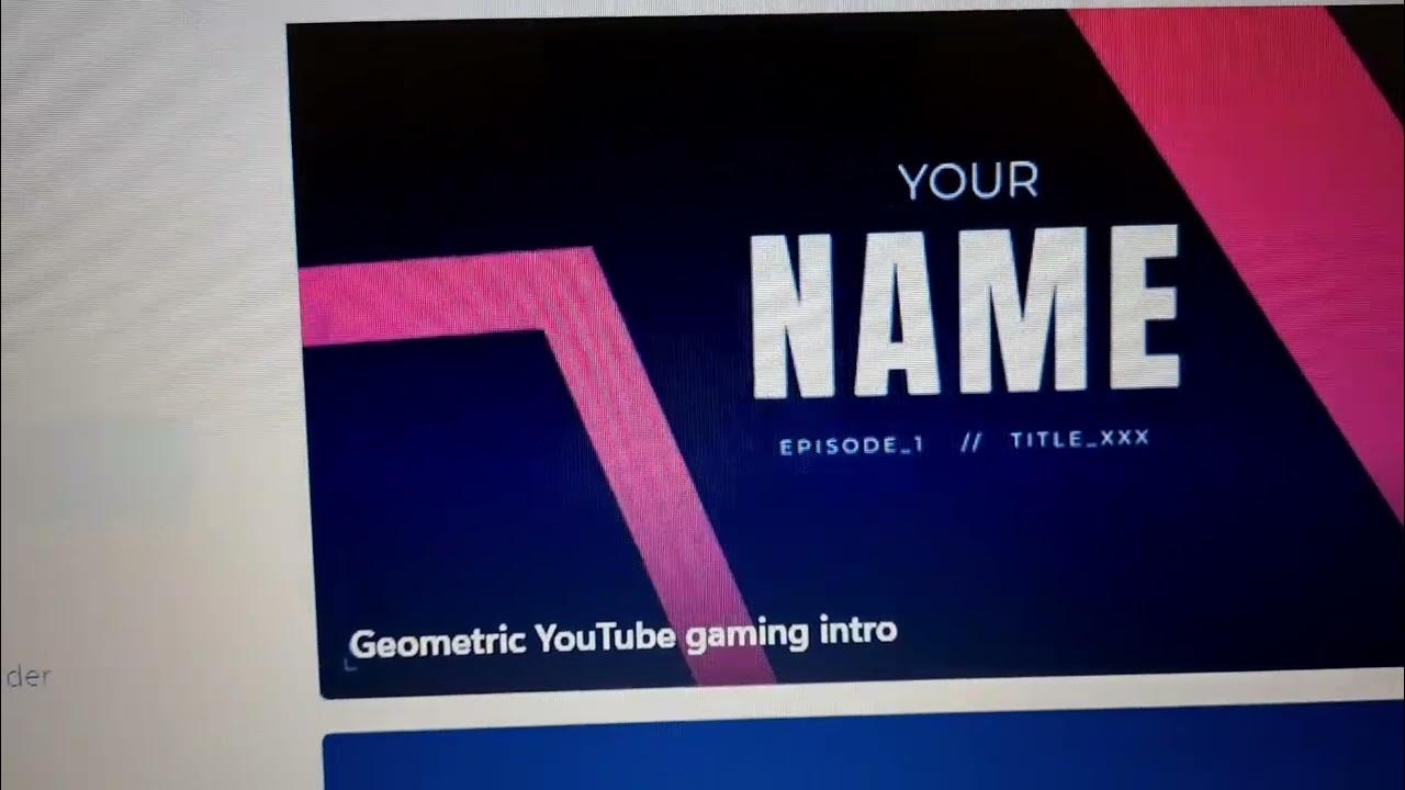 Clipchamp crashes and is hard to use. YouTube