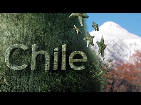 Marca Chile - english subtitles