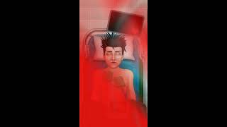 Doctor Games Tailor | Hospital Surgery Games screenshot 3