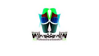 Windows XP R2 Professional Startup Sound Effects (Sponsored By Preview 2 Effects) in G Major 42