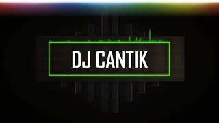 Dj aisyah 2018 enak buat santai