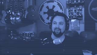Midnight Music Mix: Derek Frank