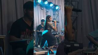 Selendang Biru short shorts short