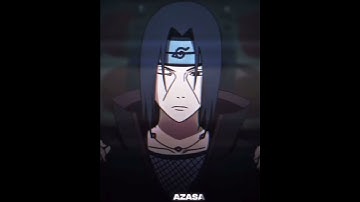 Open collab submission @Azasa-op #1v1 #edit