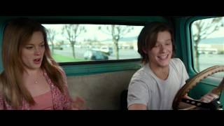 Monster Trucks - Trailer Monster Trucks - Trailer