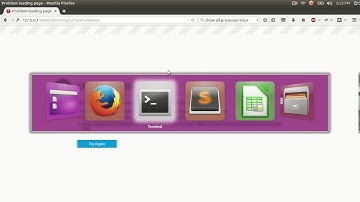 Django Jobs Site Tutorial Part 3 - Ｄjango Models & Admin