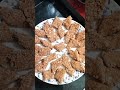कुछ औरतें बेवजह चिड़चिड़ी नहीं होती है #fitfoodscorner #shortsfeed #food #ट्रेंडिंग #women #recipe