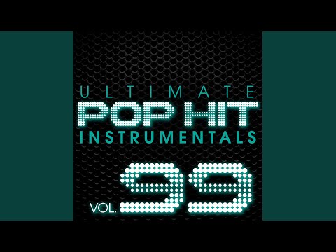 Who Let The Dogs Out Instrumental Version 