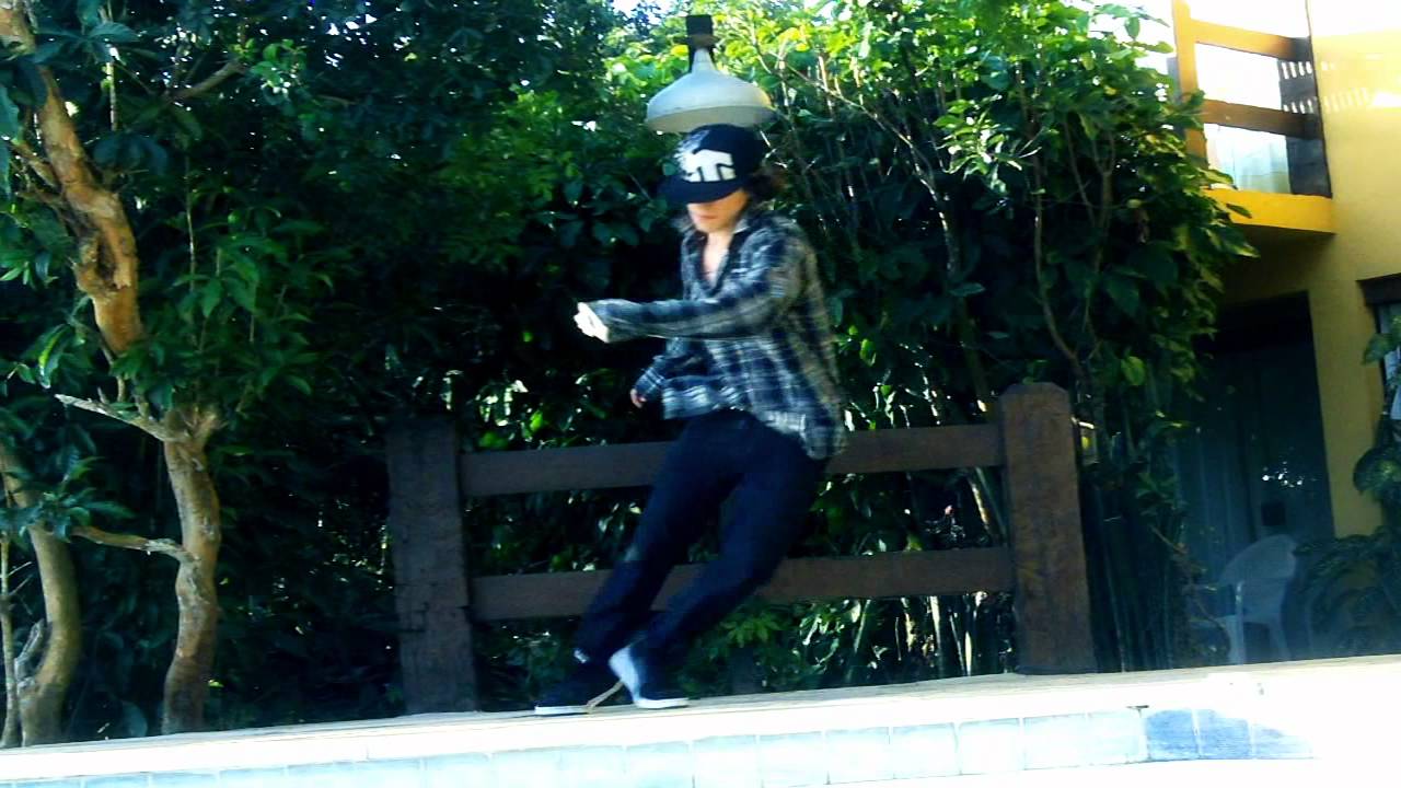 @IgorWatson "GAME OVER"  [FREE STEP]