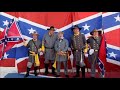 CSA Song-Oh Susanna