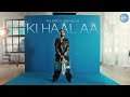 HARRDY SANDHU KI HAAL AA MUSIC VIDEO mp3