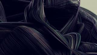 UPZ,Salvador,Ayah Tlhanyane-SOS