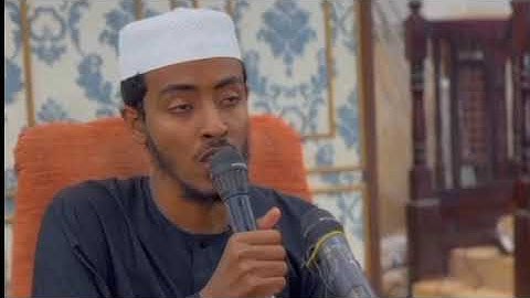 Surah Ar Rahman Afif Mohammed Taj|سورة الرحمن بصوت عفيف محمد تاج