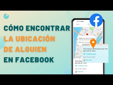 Video: 3 formas de eliminar Facebook Messenger