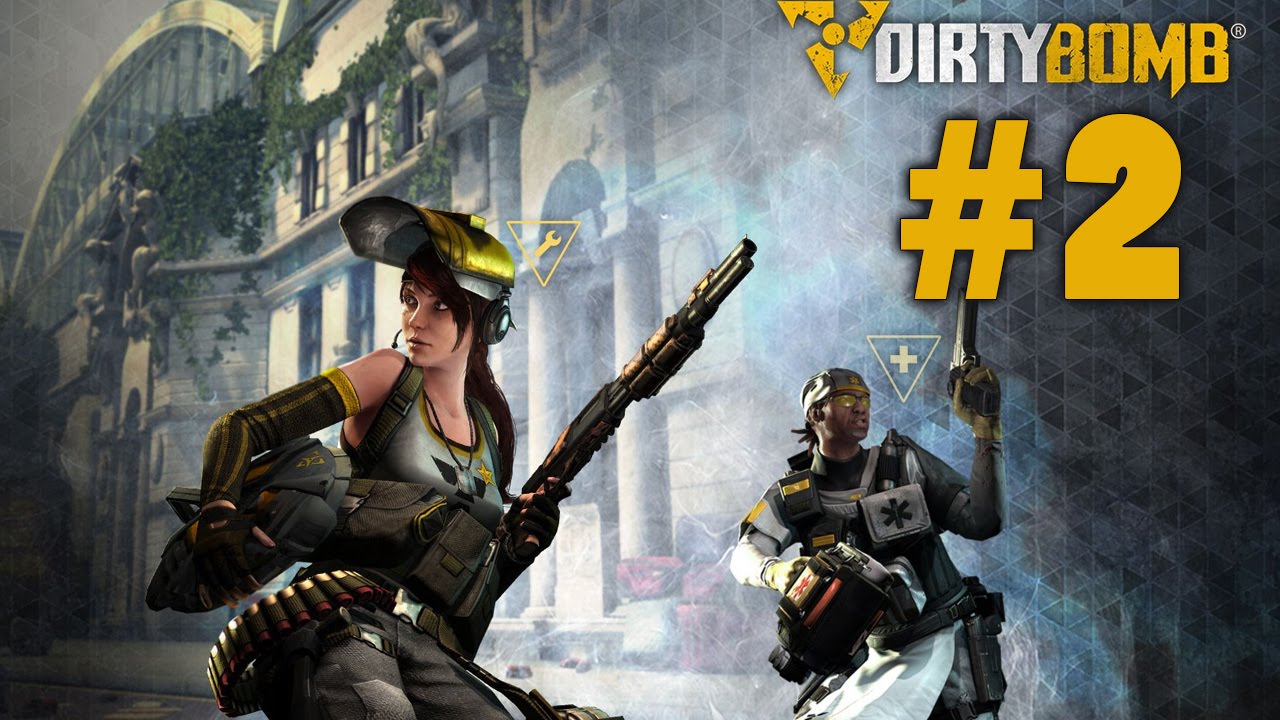 Dirty Bomb (игра). Dirty Bomb стрим. Dirty Bomb фото. Ден дерти. Dirty bomb состав